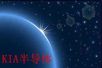 MOS管場效應(yīng)管的作用有哪些？以及它的應(yīng)用領(lǐng)域