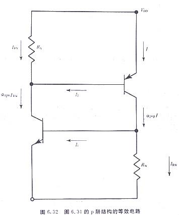 CMOS,CMOS集成電路閂鎖效應(yīng)措施詳解！