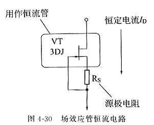 場效應(yīng)管有哪些用途？mos場效應(yīng)管有什么作用？