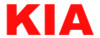 75NF75現(xiàn)貨供應商 KIA75NF75PDF 75NF75參數(shù)詳細資料-KIA 官網(wǎng)