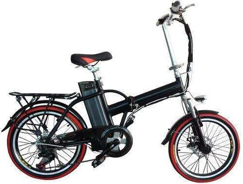 電動(dòng)自行車-電動(dòng)自行車MOS管應(yīng)用領(lǐng)域、生產(chǎn)廠家及選型參考資料-KIA MOS管