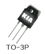9130,KNP9130A，40A/300V