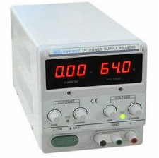 穩(wěn)壓電源-穩(wěn)壓電源電路與特性、穩(wěn)壓電源的應(yīng)用、注意事項(xiàng)等-KIA MOS管