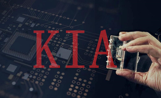 什么是電源ic？電源IC作用、選購詳解-KIA MOS管