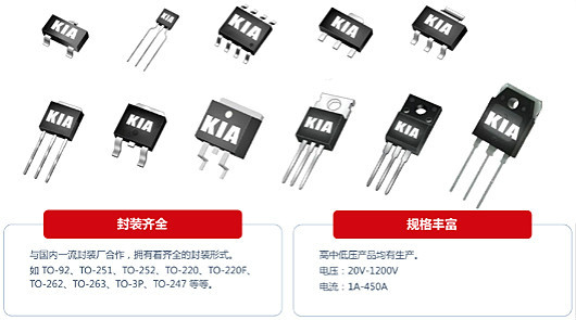 3n150場效應(yīng)管參數(shù),3n150代換,2SK2225