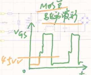 mos管采樣電阻設(shè)計