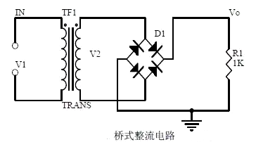 模擬開關(guān),模擬電路