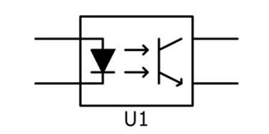 光耦關(guān)鍵參數(shù),光耦主要參數(shù)有哪些？-KIA MOS管